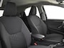 Toyota Yaris 1.5 Hybrid 115 First Edition | Trekhaak | Blindspot | PDC |