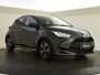 Toyota Yaris 1.5 Hybrid 115 First Edition | Trekhaak | Blindspot | PDC |