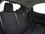 Toyota Yaris 1.5 Hybrid 115 First Edition | Trekhaak | Blindspot | PDC |