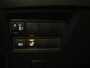 Toyota Yaris 1.5 Hybrid 115 First Edition | Trekhaak | Blindspot | PDC |