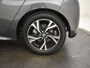 Toyota Yaris 1.5 Hybrid 115 First Edition | Trekhaak | Blindspot | PDC |