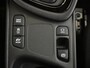 Toyota Yaris 1.5 Hybrid 115 First Edition | Trekhaak | Blindspot | PDC |