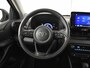 Toyota Yaris 1.5 Hybrid 115 First Edition | Trekhaak | Blindspot | PDC |