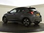 Toyota Yaris 1.5 Hybrid 115 First Edition | Trekhaak | Blindspot | PDC |