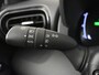 Toyota Yaris 1.5 Hybrid 115 First Edition | Trekhaak | Blindspot | PDC |
