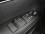 Toyota Yaris 1.5 Hybrid 115 First Edition | Trekhaak | Blindspot | PDC |