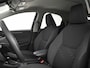 Toyota Yaris 1.5 Hybrid 115 First Edition | Trekhaak | Blindspot | PDC |