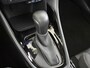 Toyota Yaris 1.5 Hybrid 115 First Edition | Trekhaak | Blindspot | PDC |