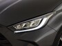 Toyota Yaris 1.5 Hybrid 115 First Edition | Trekhaak | Blindspot | PDC |