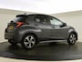 Toyota Yaris 1.5 Hybrid 115 First Edition | Trekhaak | Blindspot | PDC |