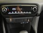 Toyota Yaris 1.5 Hybrid 115 First Edition | Trekhaak | Blindspot | PDC |