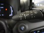 Toyota Yaris 1.5 Hybrid 115 First Edition | Trekhaak | Blindspot | PDC |