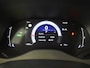 Toyota Yaris 1.5 Hybrid 115 First Edition | Trekhaak | Blindspot | PDC |
