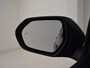Toyota Yaris 1.5 Hybrid 115 First Edition | Trekhaak | Blindspot | PDC |
