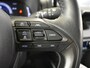 Toyota Yaris 1.5 Hybrid 115 First Edition | Trekhaak | Blindspot | PDC |