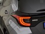 Toyota Yaris 1.5 Hybrid 115 First Edition | Trekhaak | Blindspot | PDC |