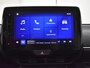 Toyota Yaris 1.5 Hybrid 115 First Edition | Trekhaak | Blindspot | PDC |
