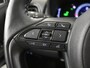 Toyota Yaris 1.5 Hybrid 115 First Edition | Trekhaak | Blindspot | PDC |