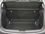 Toyota Yaris 1.5 Hybrid 115 First Edition | Trekhaak | Blindspot | PDC |
