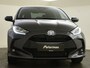 Toyota Yaris 1.5 Hybrid 115 First Edition | Trekhaak | Blindspot | PDC |