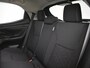 Toyota Yaris 1.5 Hybrid 115 First Edition | Trekhaak | Blindspot | PDC |
