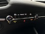 Mazda 3 2.5 eSA-G Centre-Line 140pk | Bose© | *Demo*