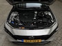 Mazda 3 2.5 eSA-G Centre-Line 140pk | Bose© | *Demo*