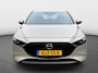 Mazda 3 2.5 eSA-G Centre-Line 140pk | Bose© | *Demo*