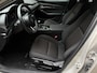 Mazda 3 2.5 eSA-G Centre-Line 140pk | Bose© | *Demo*