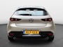 Mazda 3 2.5 eSA-G Centre-Line 140pk | Bose© | *Demo*