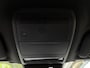 Mazda 3 2.5 eSA-G Centre-Line 140pk | Bose© | *Demo*