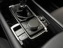 Mazda 3 2.5 eSA-G Centre-Line 140pk | Bose© | *Demo*
