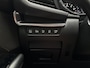 Mazda 3 2.5 eSA-G Centre-Line 140pk | Bose© | *Demo*
