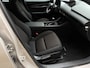 Mazda 3 2.5 eSA-G Centre-Line 140pk | Bose© | *Demo*