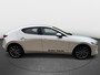 Mazda 3 2.5 eSA-G Centre-Line 140pk | Bose© | *Demo*