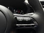 Mazda 3 2.5 eSA-G Centre-Line 140pk | Bose© | *Demo*