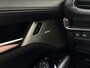 Mazda 3 2.5 eSA-G Centre-Line 140pk | Bose© | *Demo*