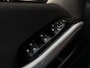 Mazda 3 2.5 eSA-G Centre-Line 140pk | Bose© | *Demo*