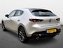 Mazda 3 2.5 eSA-G Centre-Line 140pk | Bose© | *Demo*