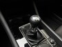 Mazda 3 2.5 eSA-G Centre-Line 140pk | Bose© | *Demo*