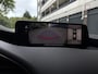 Mazda 3 2.5 eSA-G Centre-Line 140pk | Bose© | *Demo*