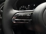 Mazda 3 2.5 eSA-G Centre-Line 140pk | Bose© | *Demo*