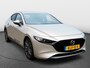 Mazda 3 2.5 eSA-G Centre-Line 140pk | Bose© | *Demo*
