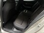 Mazda 3 2.5 eSA-G Centre-Line 140pk | Bose© | *Demo*