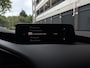 Mazda 3 2.5 eSA-G Centre-Line 140pk | Bose© | *Demo*