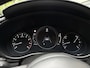 Mazda 3 2.5 eSA-G Centre-Line 140pk | Bose© | *Demo*