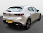Mazda 3 2.5 eSA-G Centre-Line 140pk | Bose© | *Demo*