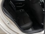 Mazda 3 2.5 eSA-G Centre-Line 140pk | Bose© | *Demo*