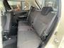 Suzuki Ignis 1.2 SH Style CVT AUTOMAAT
