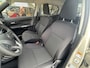 Suzuki Ignis 1.2 SH Style CVT AUTOMAAT